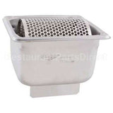 50 Compatible Prince Castle Butter Spreader Heavy Duty