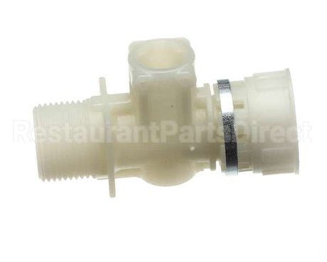 50.00.072S Rational Water Distribution Vert Roll Guide Con.