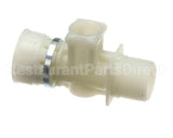 50.00.072S Rational Water Distribution Vert Roll Guide Con.