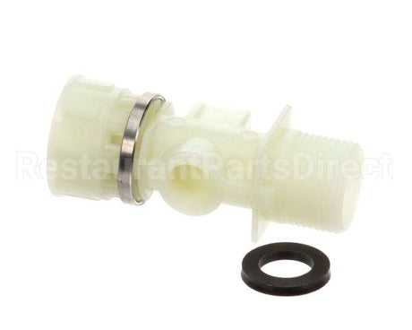 50.00.073 Rational Water Distribution Vert W/O Roll Guide C
