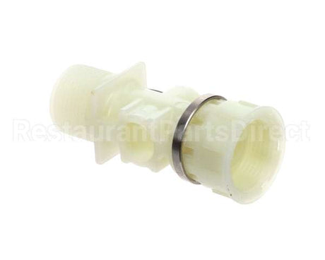 50.00.073 Rational Water Distribution Vert W/O Roll Guide C
