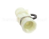 50.00.073 Rational Water Distribution Vert W/O Roll Guide C