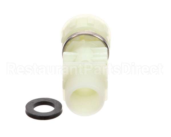 50.00.073 Rational Water Distribution Vert W/O Roll Guide C