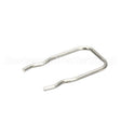 50.00.085 Compatible Rational Plug-In Spring F. Hand Shower Roll Guide