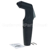50.00.130S Compatible Rational Hand Shower