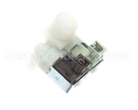 50.00.138P Rational Double Solenoid Valve