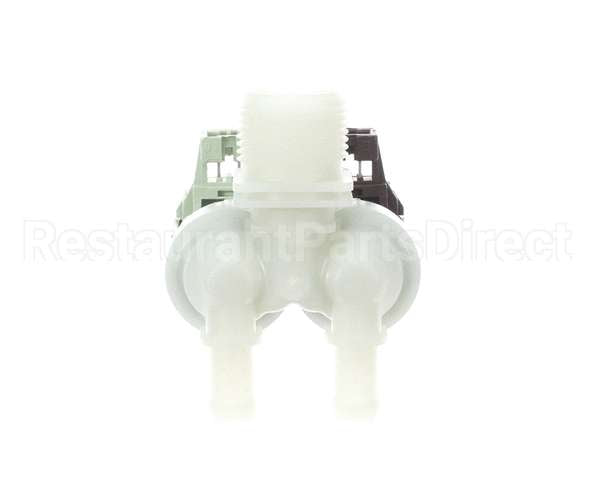 50.00.138P Rational Double Solenoid Valve