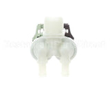 50.00.138P Rational Double Solenoid Valve