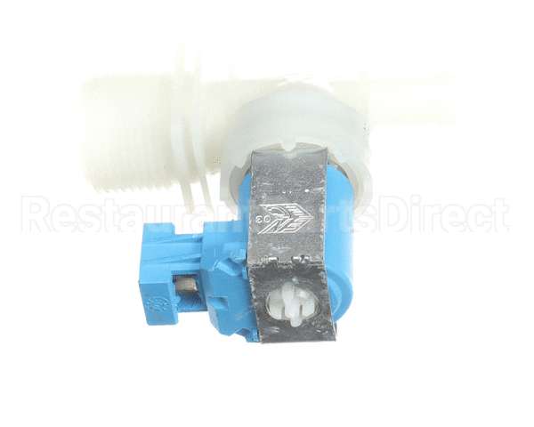50.00.139P Rational Single Solenoid Valve