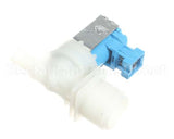 50.00.139P Rational Single Solenoid Valve