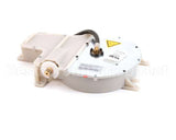 50.00.140P Rational Hand Shower Roll Guide