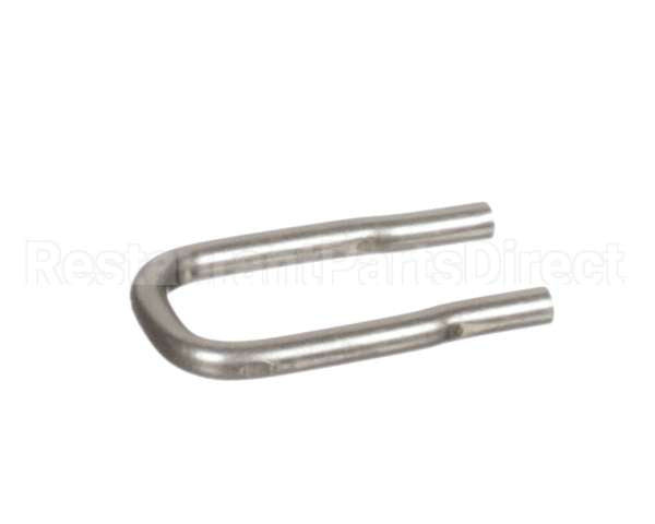 50.00.156P Rational Clamp F. Hand Shower Roll Guide