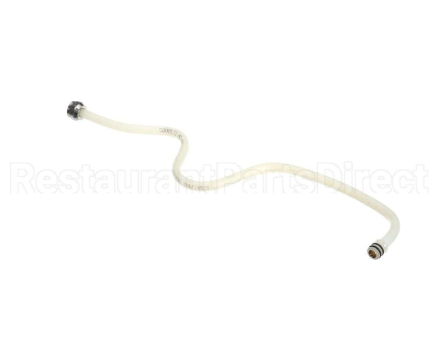 50.00.172P Rational Connect. Pipe F. Hand Shower Roll Guide