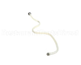 50.00.172P Rational Connect. Pipe F. Hand Shower Roll Guide