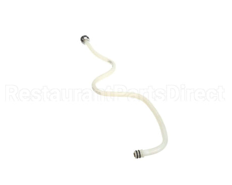 50.00.172P Rational Connect. Pipe F. Hand Shower Roll Guide