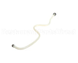 50.00.172P Rational Connect. Pipe F. Hand Shower Roll Guide