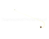 50.00.230 Rational Connect. Pipe F. Hand Shower Roll Guide