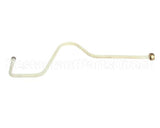 50.00.273 Rational Connect. Pipe F. Hand Shower Roll Guide