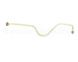 50.00.273 Rational Connect. Pipe F. Hand Shower Roll Guide