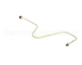 50.00.273 Rational Connect. Pipe F. Hand Shower Roll Guide
