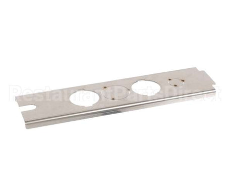 50.00.275 Rational Mounting Device F. Water Distribution