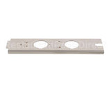 50.00.275 Rational Mounting Device F. Water Distribution