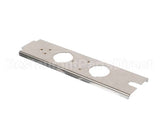 50.00.275 Rational Mounting Device F. Water Distribution