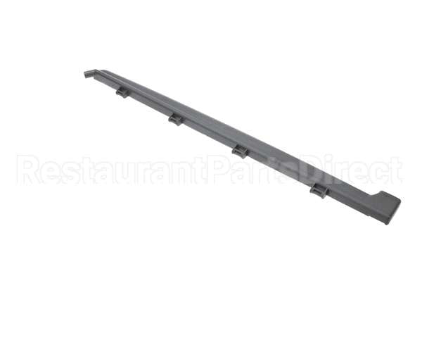 50.00.300P Rational Drip Collector