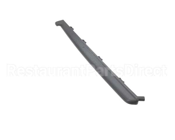 50.00.300P Rational Drip Collector