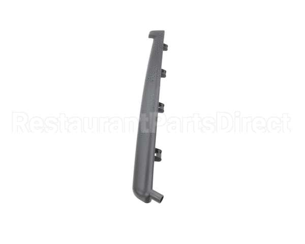 50.00.300P Rational Drip Collector