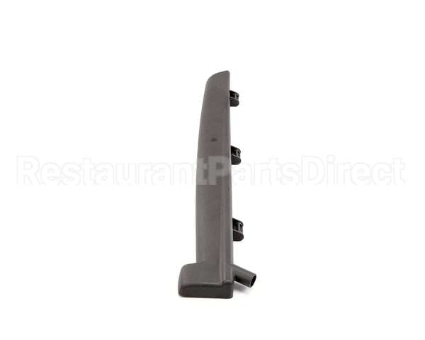 50.00.301 Rational Drip Collector