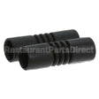 50.00.303P Compatible Rational Bushing - Drip Collector