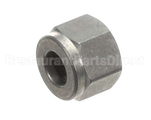 50.00.394 Rational Union Nut M12X12