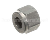 50.00.394 Rational Union Nut M12X12