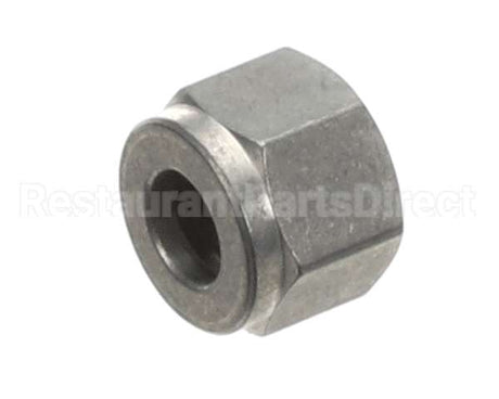 50.00.394 Rational Union Nut M12X12