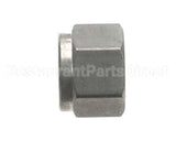 50.00.394 Rational Union Nut M12X12