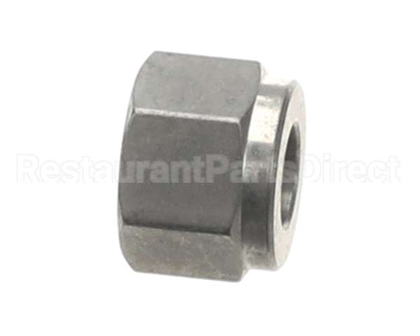 50.00.394 Rational Union Nut M12X12