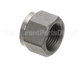 50.00.394 Rational Union Nut M12X12