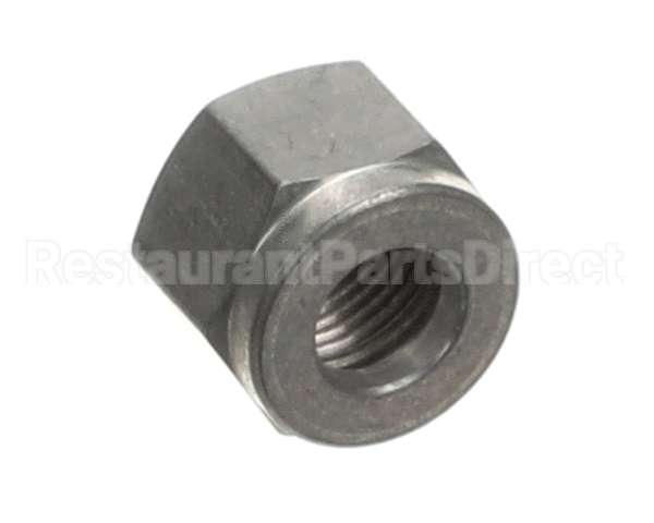 50.00.394 Rational Union Nut M12X12