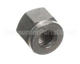 50.00.394 Rational Union Nut M12X12