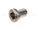 50.00.395 Rational Nozzle F. Moistening