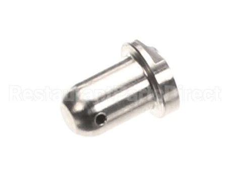 50.00.395 Rational Nozzle F. Moistening