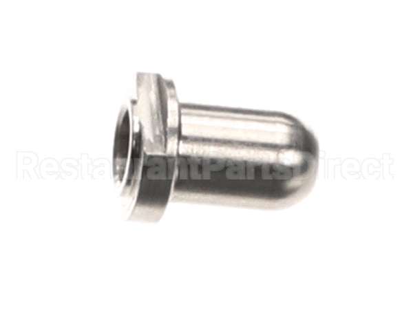 50.00.395 Rational Nozzle F. Moistening