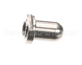 50.00.395 Rational Nozzle F. Moistening
