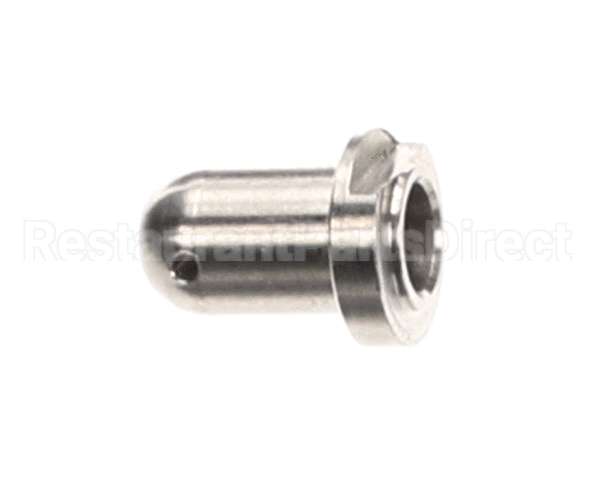 50.00.395 Rational Nozzle F. Moistening