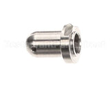 50.00.395 Rational Nozzle F. Moistening