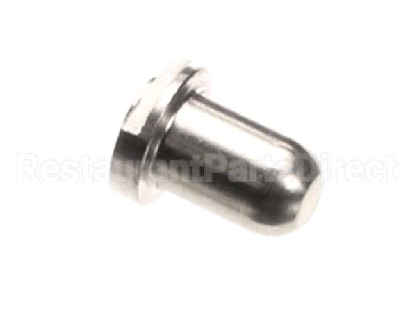 50.00.395 Rational Nozzle F. Moistening