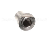 50.00.395 Rational Nozzle F. Moistening