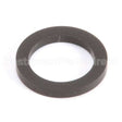 50.00.537 Compatible Rational Gasket F. Connect.pipe Ha Nd Shower Roll Guide