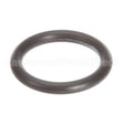 50.00.538 Compatible Rational O-Ringf, Connect, Pipe F. Hand Shower Roll Guide